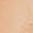 12 medium beige
